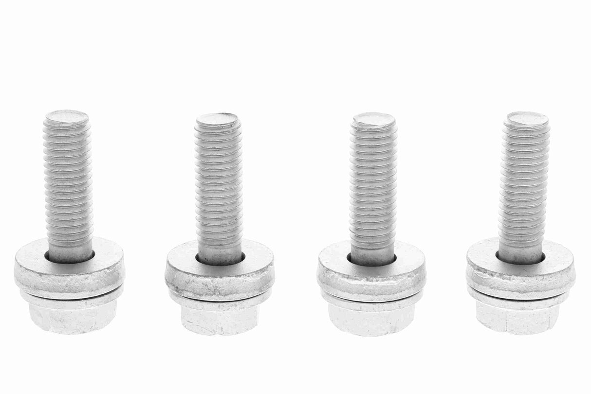 Wheel Bearing Kit - V20-3021