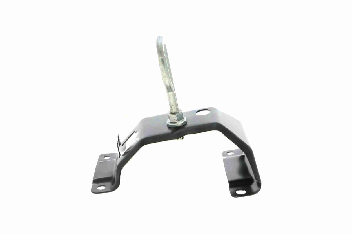 Bonnet Lock - V20-2151