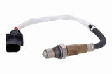 Oxygen Sensor - V48-76-0151