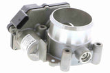Throttle Body - V30-81-0021
