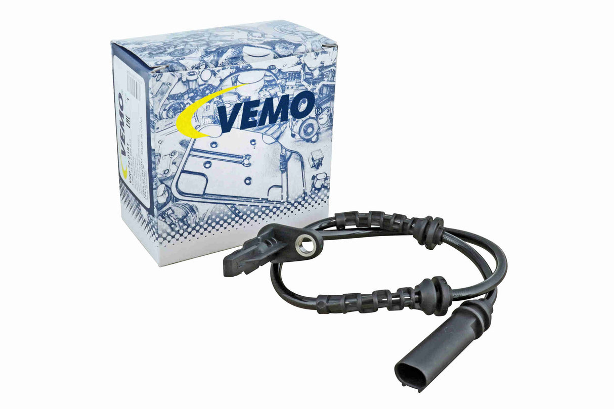 Sensor, wheel speed - V20-72-0181