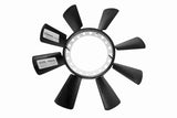 Fan Wheel, engine cooling - V15-90-1857