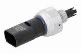 Pressure Switch, air conditioning - V58-73-0010