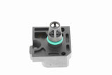 Sensor, boost pressure - V25-72-0079