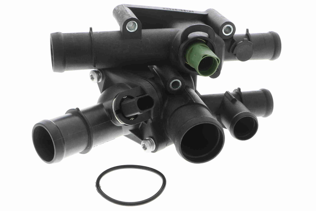 Thermostat Housing - V15-99-1908-1