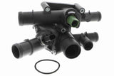 Thermostat Housing - V15-99-1908-1