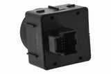 Switch, all-wheel drive - V51-73-0192