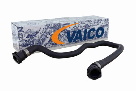 Radiator Hose - V20-2367