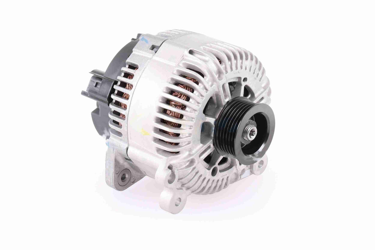 Alternator - V10-13-50020