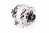 Alternator - V10-13-50020