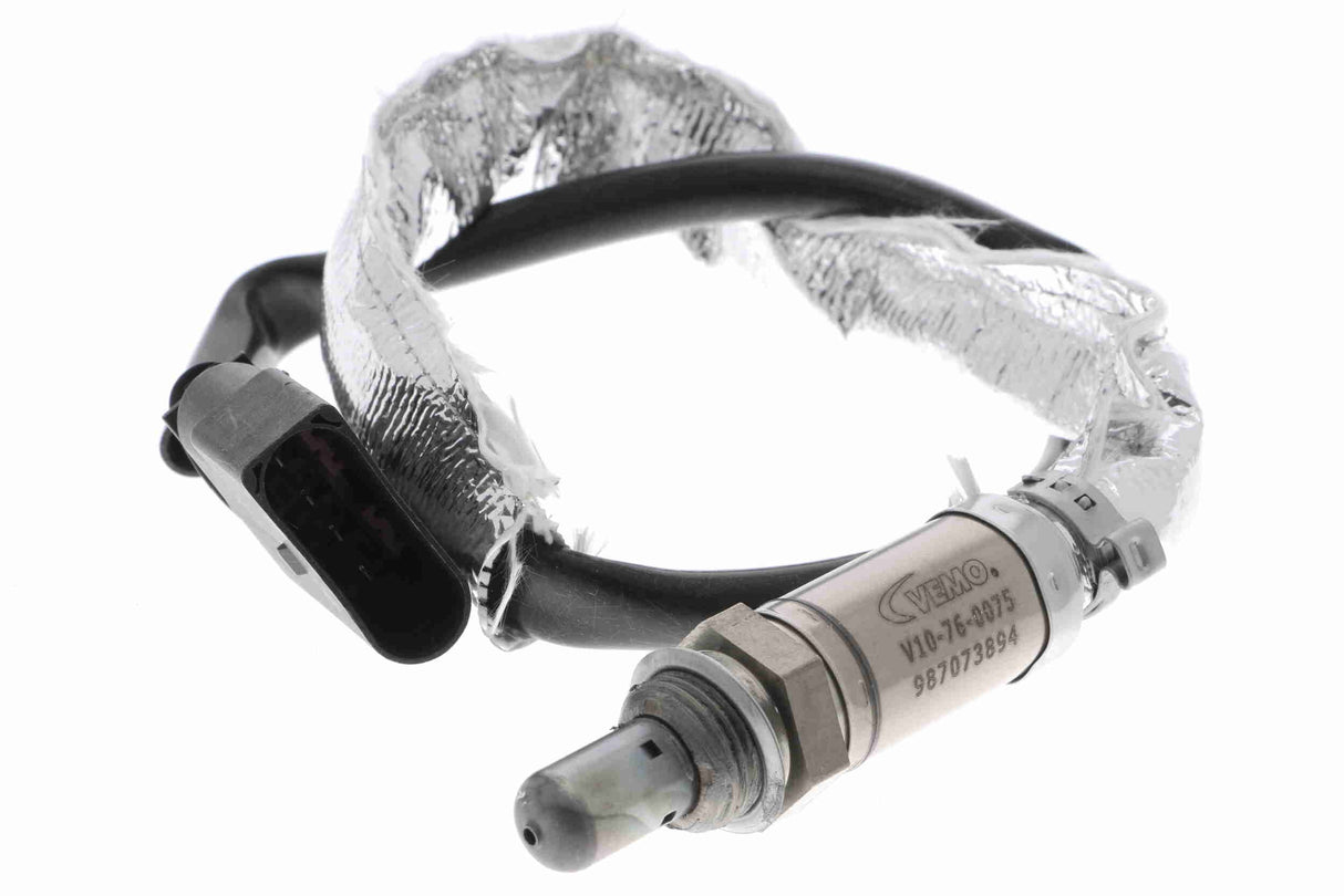 Oxygen Sensor - V10-76-0075