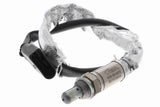 Oxygen Sensor - V10-76-0075