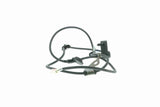 Sensor, wheel speed - V32-72-0010