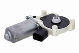Electric Motor, window regulator - V20-05-0003