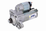 Starter - V10-12-17830