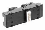 Switch, window regulator - V52-73-0061