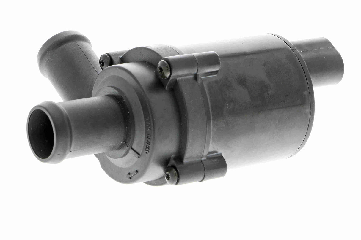 Water Recirculation Pump, parking heater - V30-16-0009