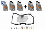 Parts Kit, automatic transmission oil change - V20-2094-XXL