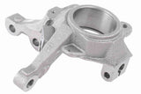 Steering Knuckle, wheel suspension - V46-0958
