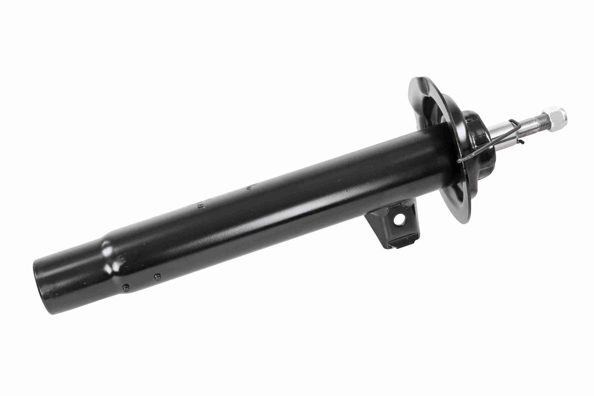 Shock Absorber - V20-2182