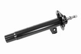 Shock Absorber - V20-2182