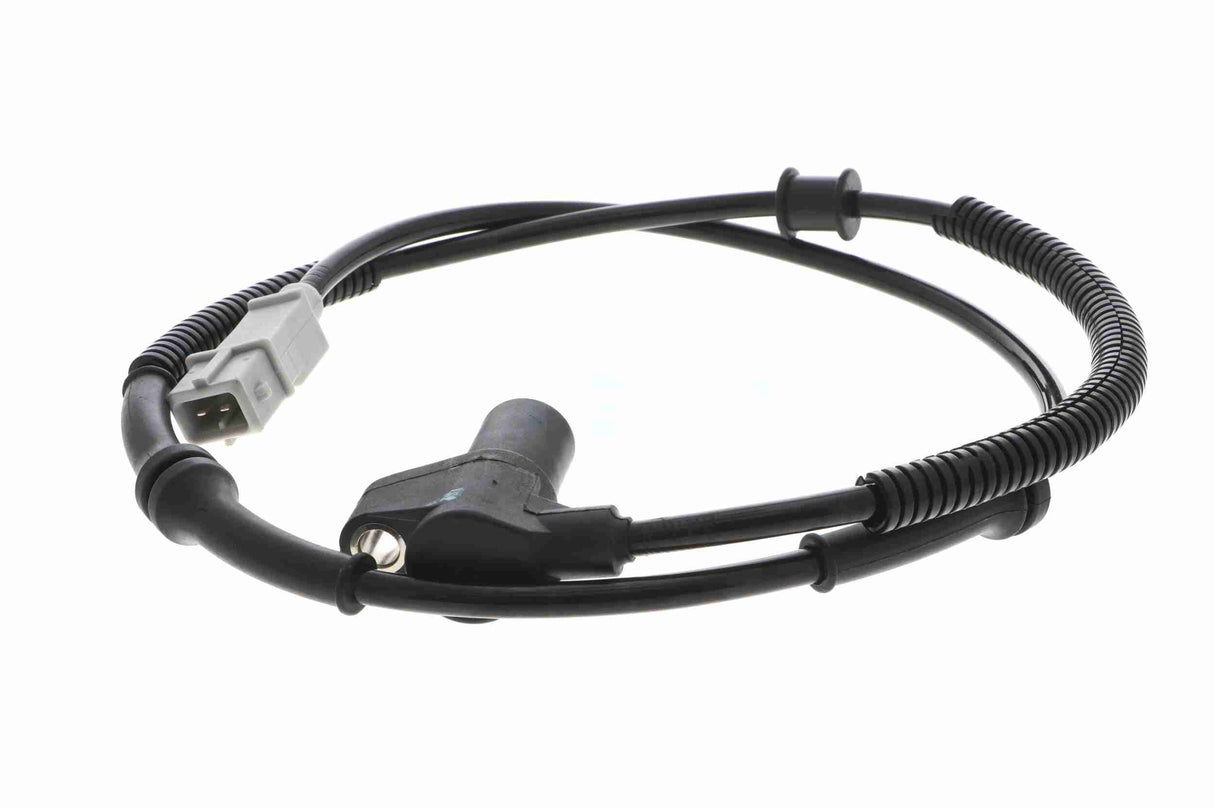 Sensor, wheel speed - V22-72-0166