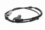 Sensor, wheel speed - V22-72-0166