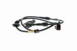 Sensor, wheel speed - V10-72-1080
