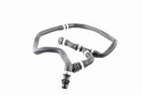 Radiator Hose - V20-2310