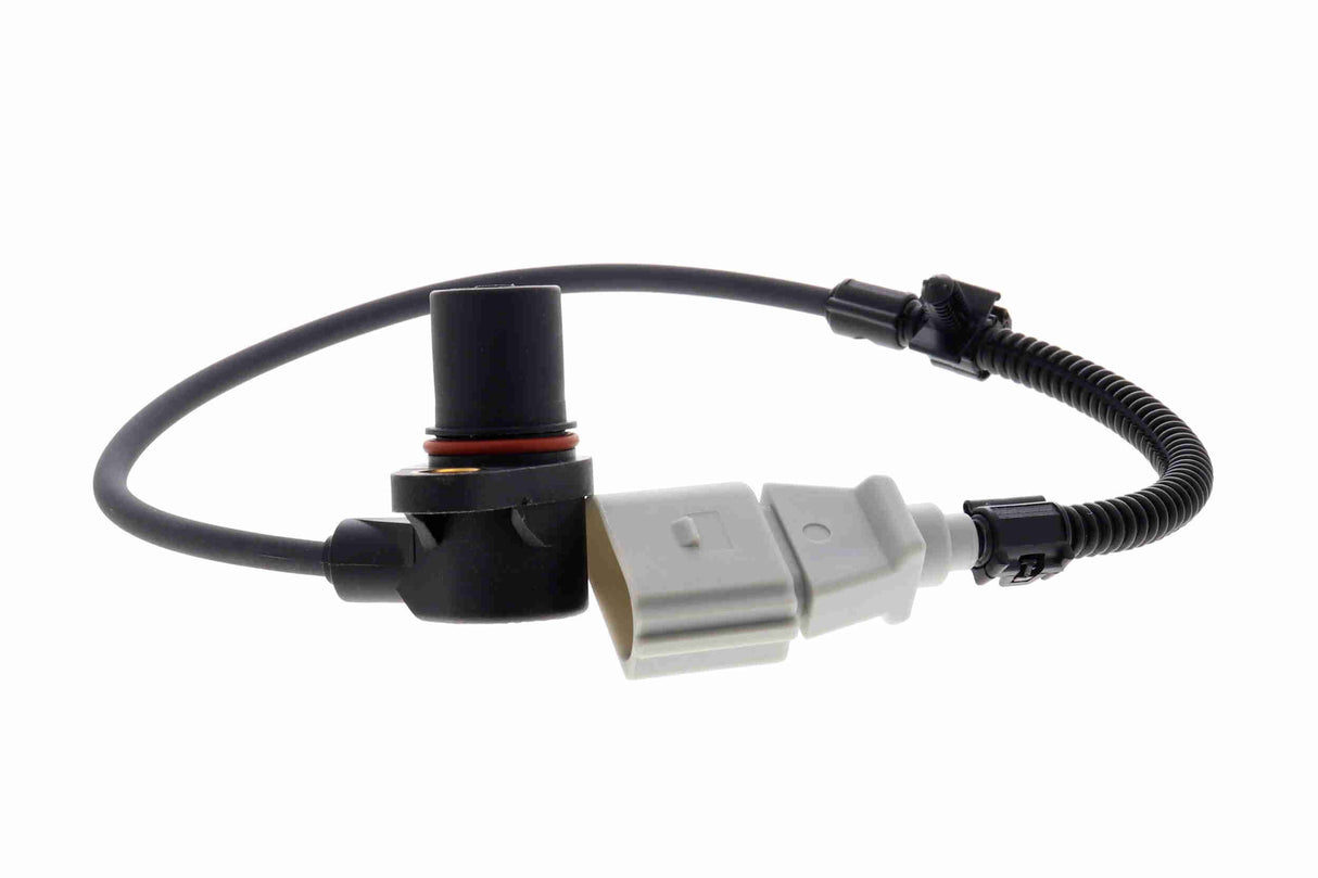 Sensor, crankshaft pulse - V10-72-0907
