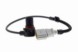 Sensor, crankshaft pulse - V10-72-0907