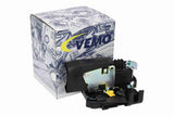 Door Lock - V21-85-0006