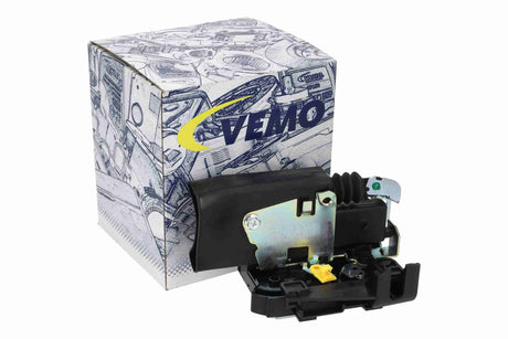 Door Lock - V21-85-0006