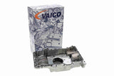 Oil Sump - V25-1962