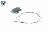 Repair Kit, cable set - V24-83-0005