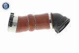 Charge Air Hose - V20-2716