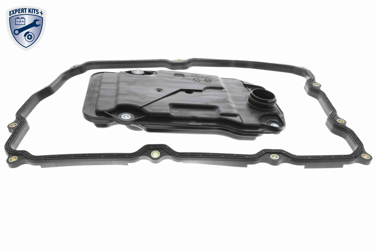 Hydraulic Filter Kit, automatic transmission - V70-0735