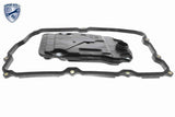 Hydraulic Filter Kit, automatic transmission - V70-0735