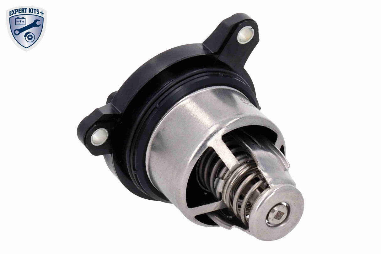 Thermostat Housing - V10-99-0020