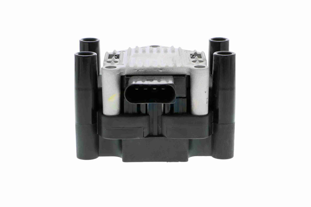 Ignition Coil - V10-70-0044