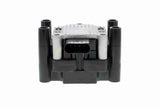 Ignition Coil - V10-70-0044