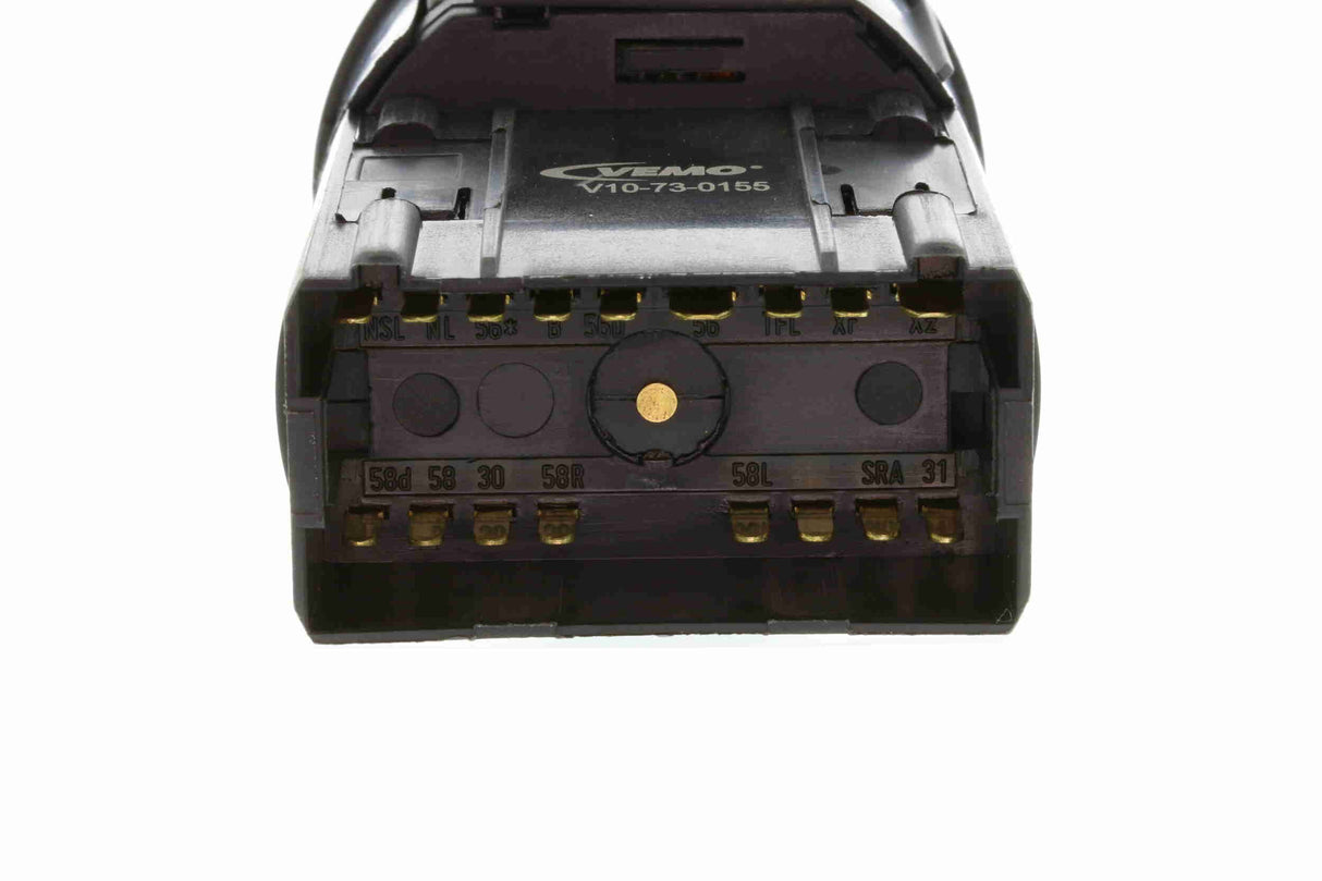 Switch, headlight - V10-73-0155