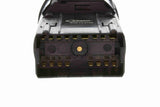 Switch, headlight - V10-73-0155
