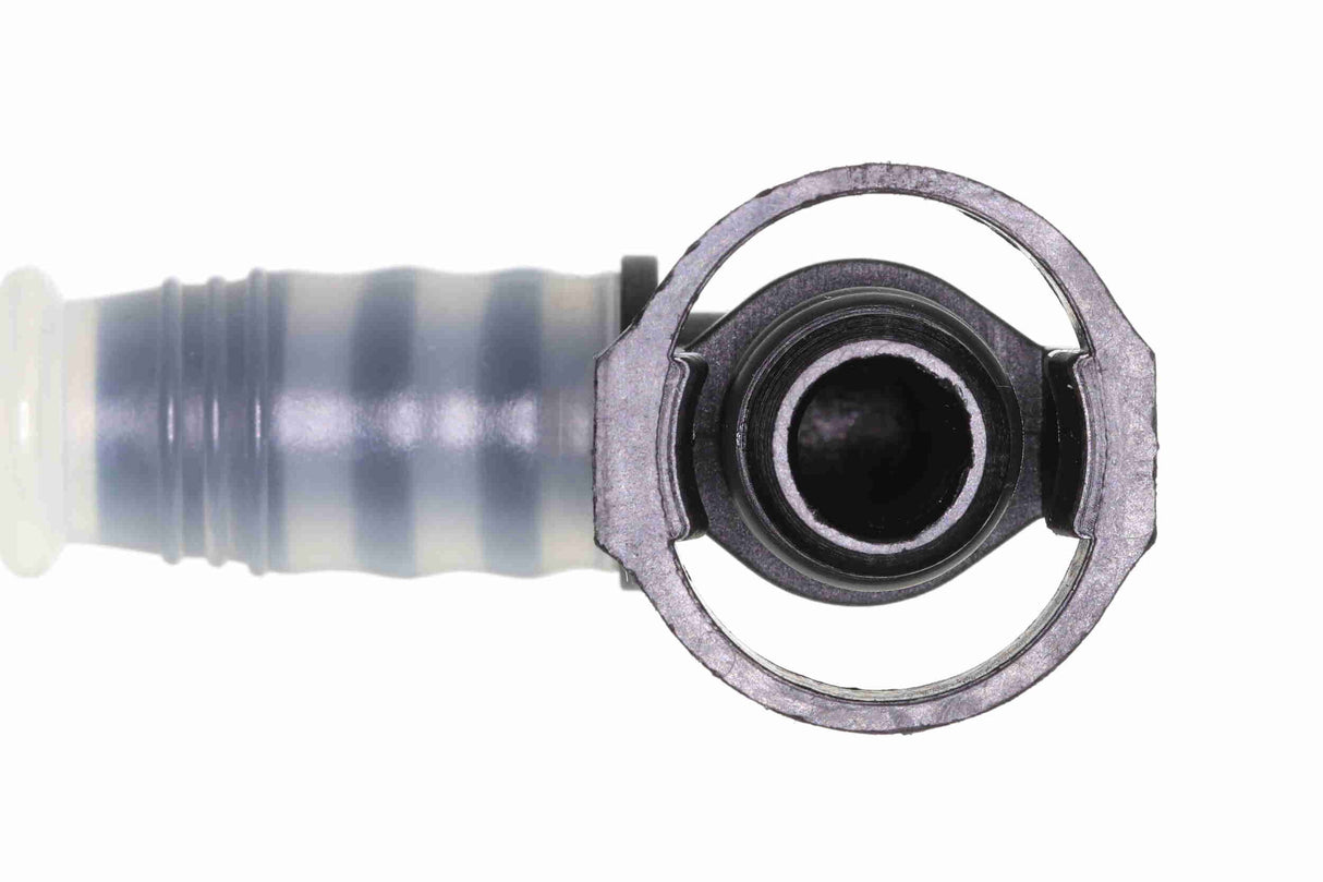 Fuel Feed Unit - V10-09-1281