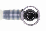 Fuel Feed Unit - V10-09-1281