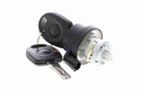 Lock Cylinder, ignition lock - V10-5976