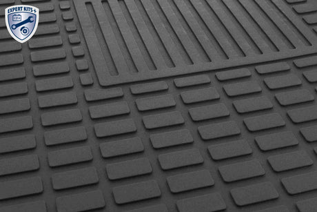 Floor Mat Set - V10-7593