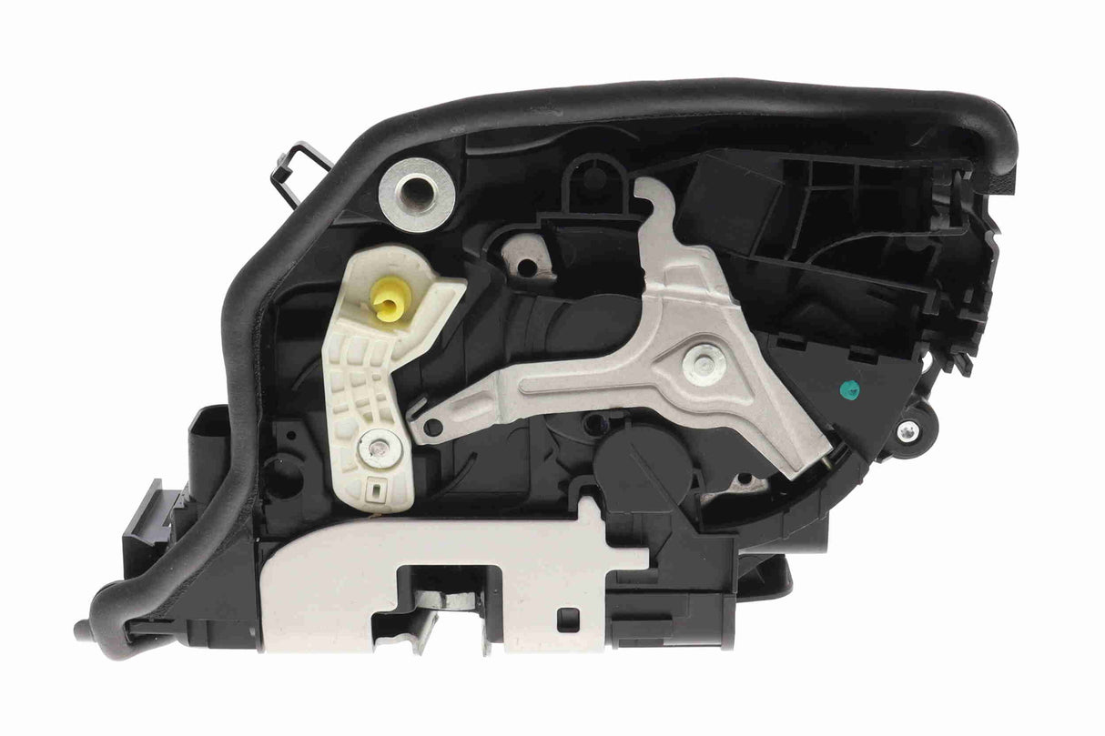 Door Lock - V20-85-0118