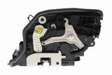 Door Lock - V20-85-0118
