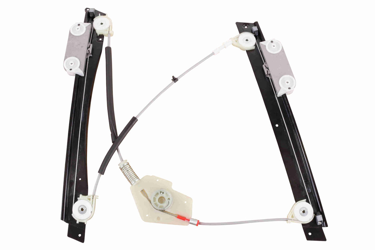 Window Regulator - V10-8753